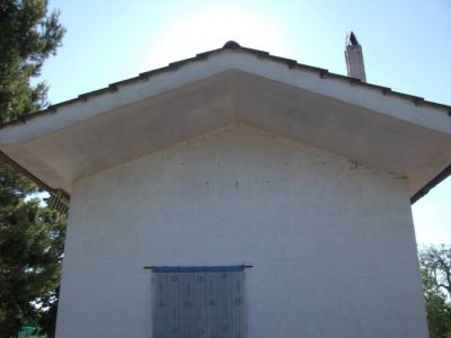 Villa  - foto 16