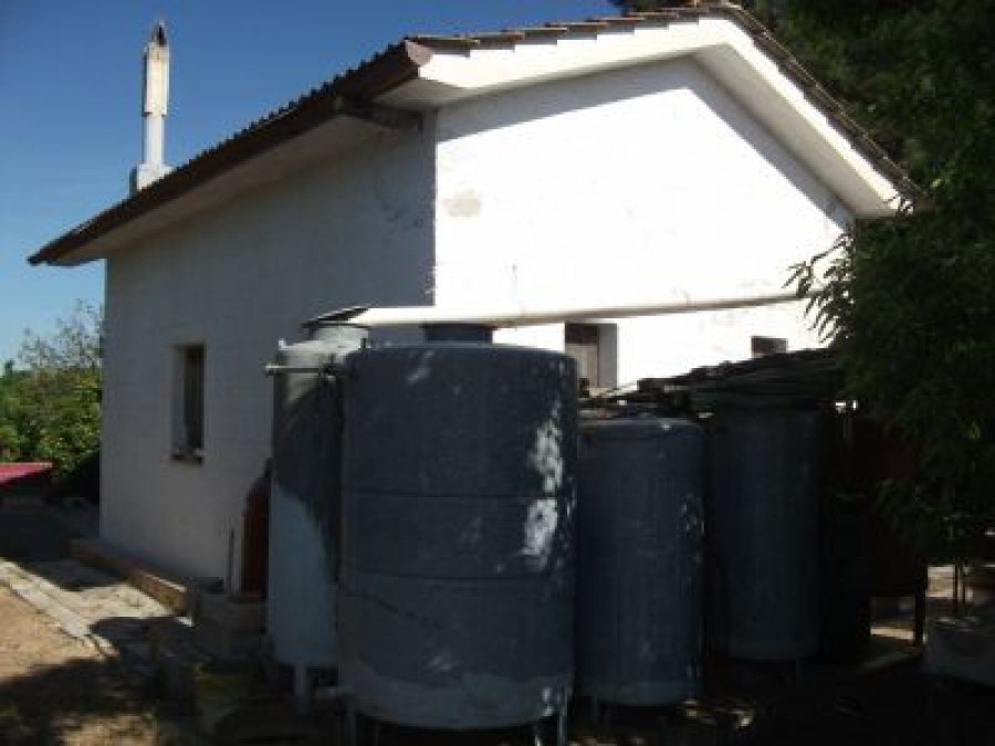 Villa  - foto 17