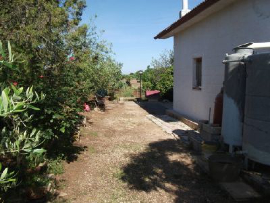 Villa  - foto 18
