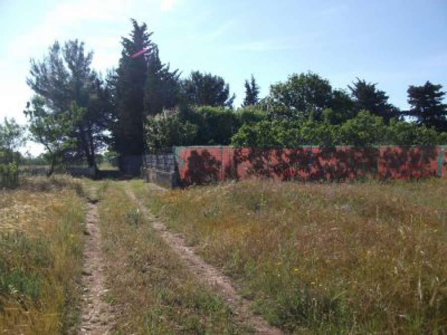 Villa  - foto 19
