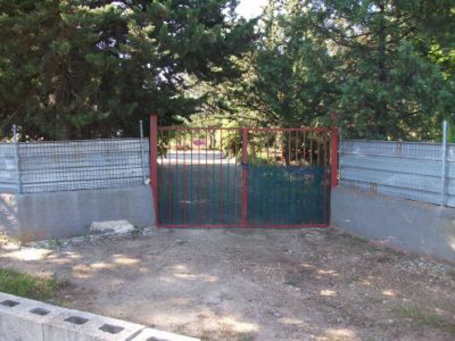 Villa  - foto 2