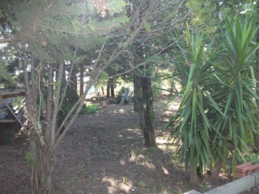 Villa  - foto 4