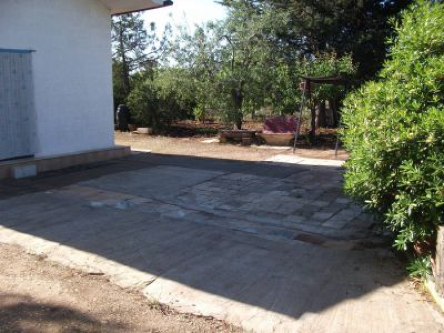 Villa  - foto 6