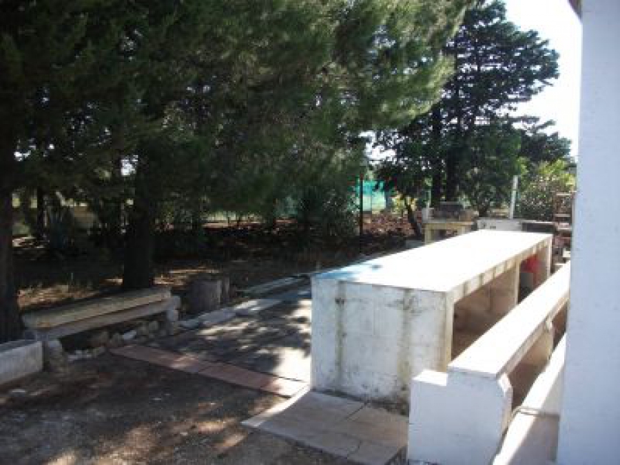 Villa  - foto 8