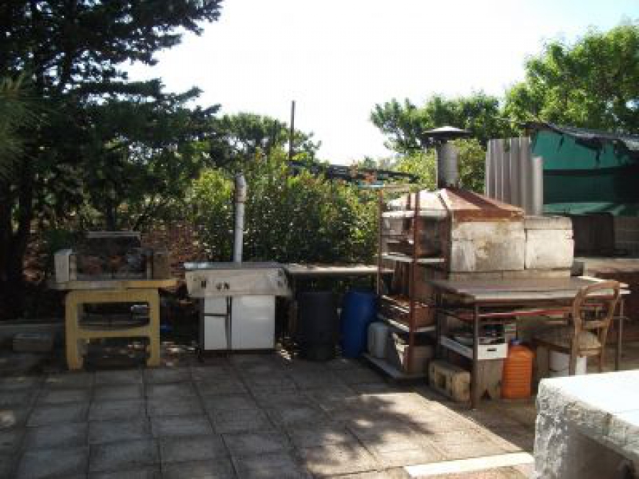 Villa  - foto 9