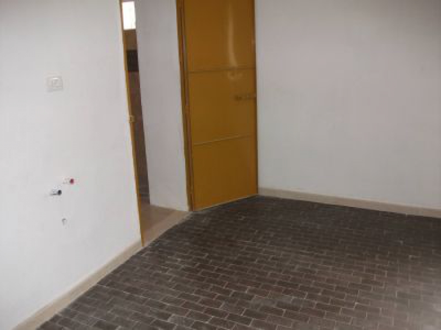 Villa Strada Provinciale 126  - foto 10