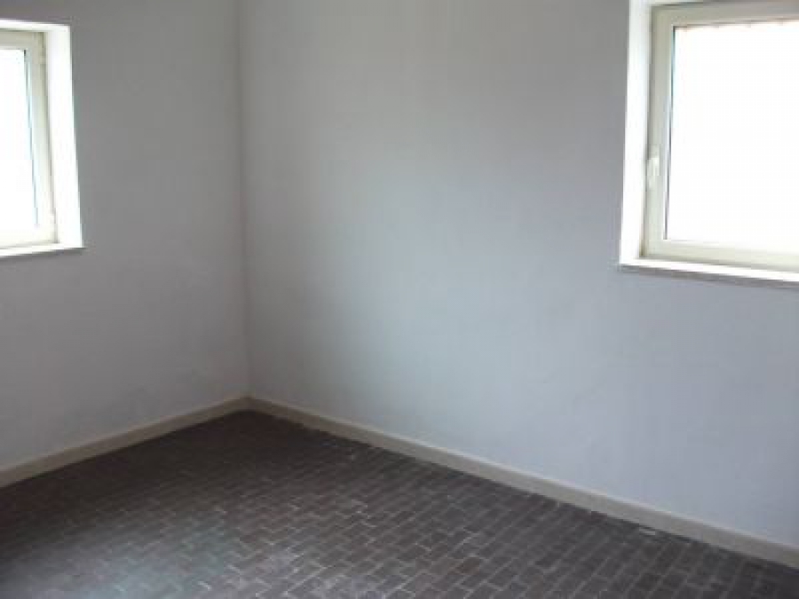 Villa Strada Provinciale 126  - foto 11