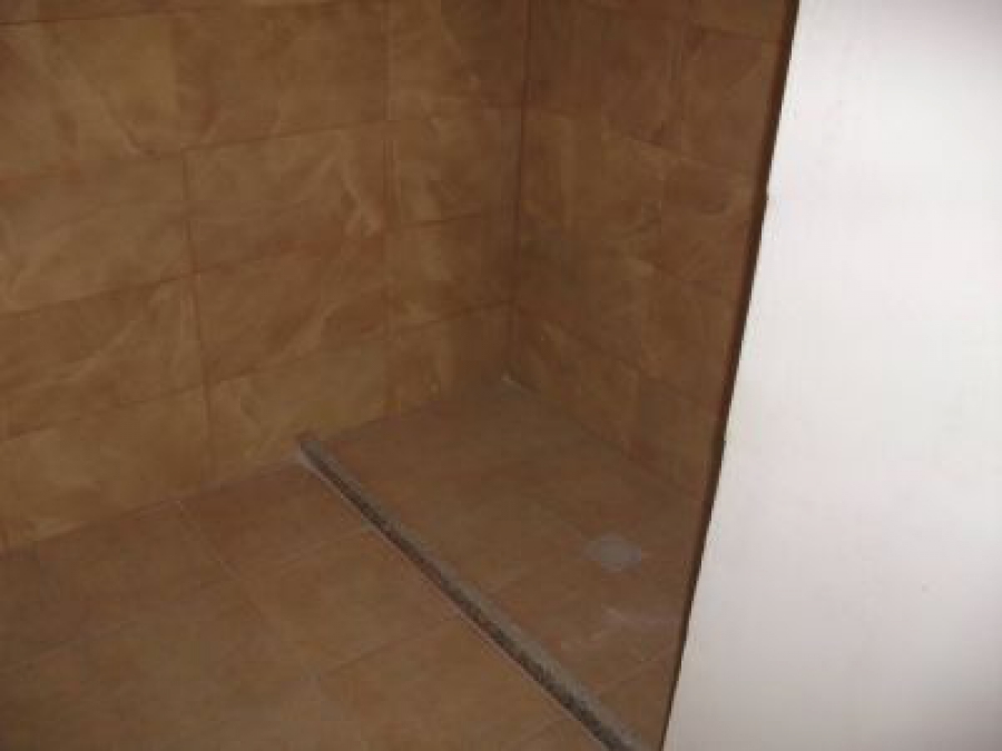 Villa Strada Provinciale 126  - foto 12
