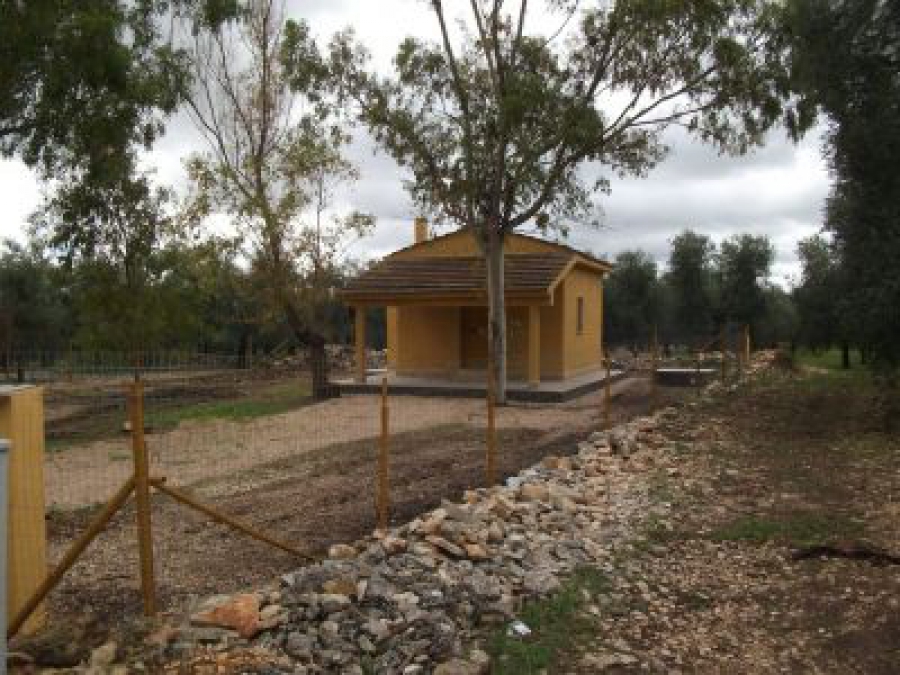 Villa Strada Provinciale 126  - foto 2