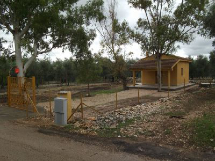 Villa Strada Provinciale 126  - foto 3