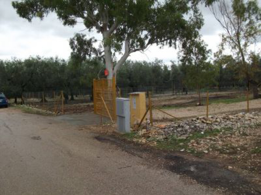 Villa Strada Provinciale 126  - foto 4