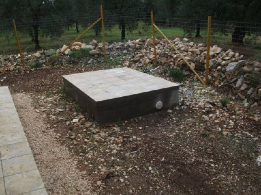 Villa Strada Provinciale 126  - foto 6