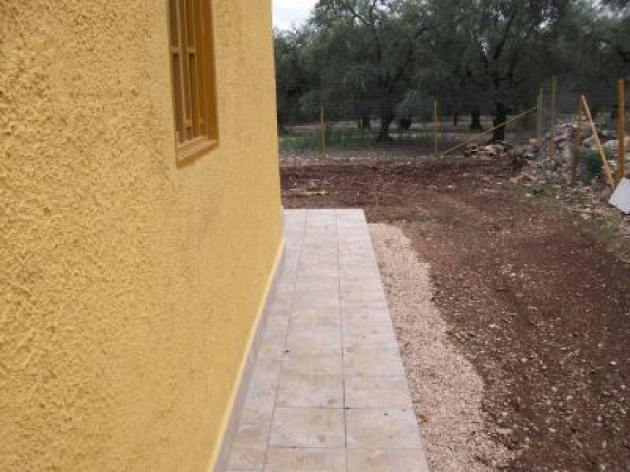 Villa Strada Provinciale 126  - foto 7