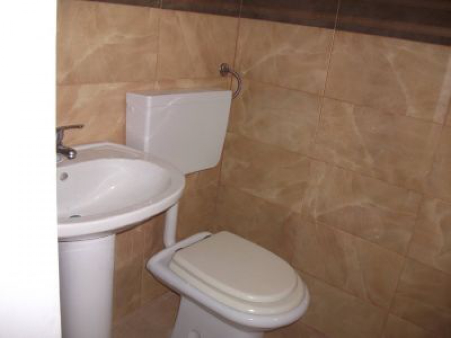 Villa Strada Provinciale 126  - foto 8