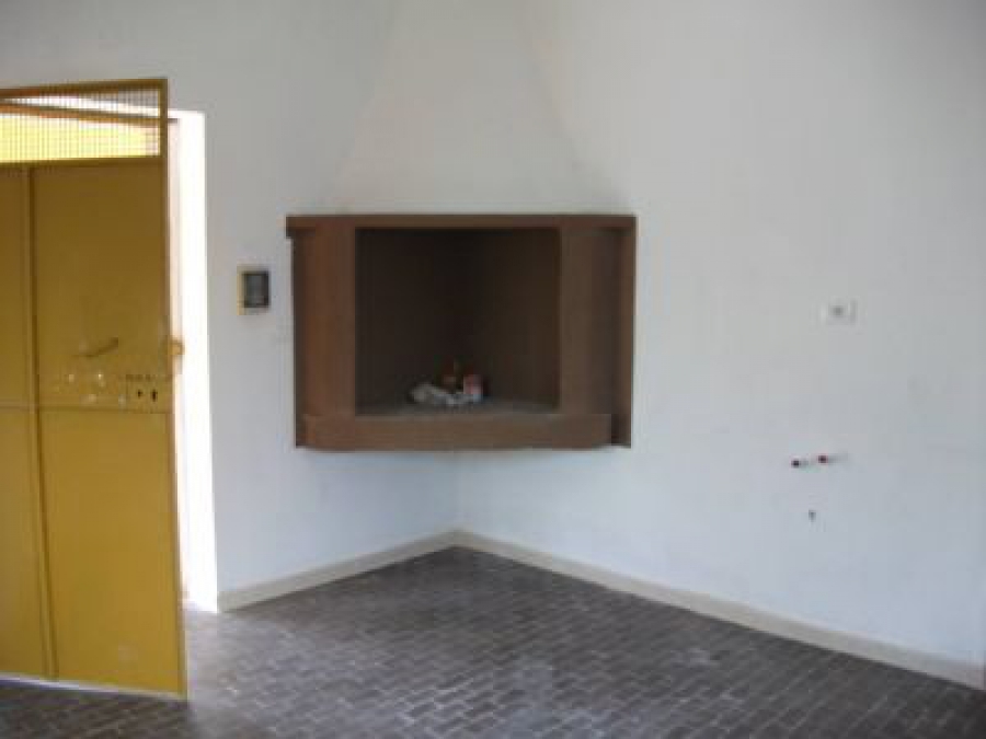 Villa Strada Provinciale 126  - foto 9