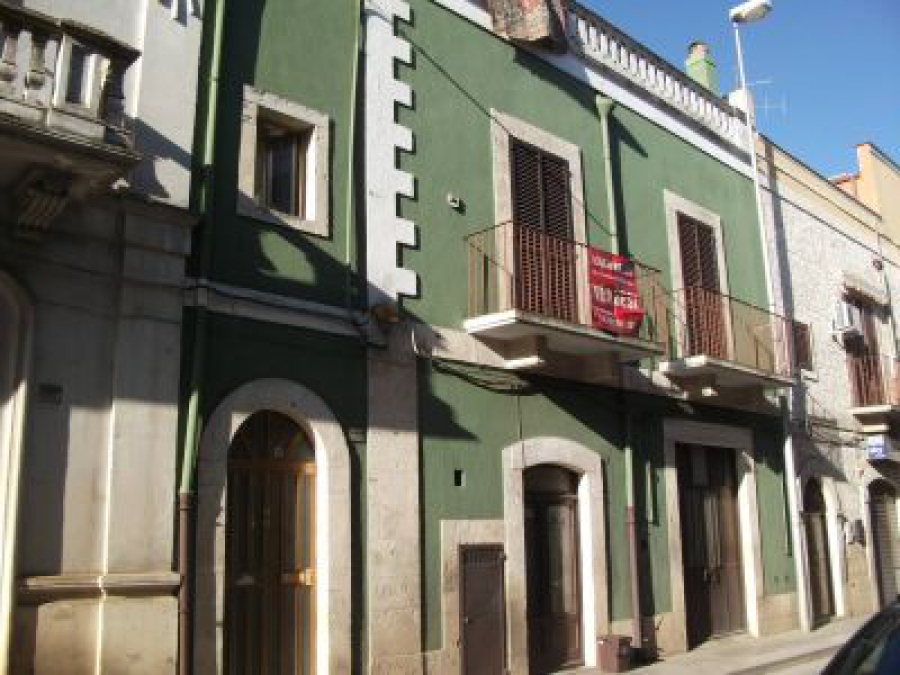 Appartamento via Armando Diaz  - foto 2