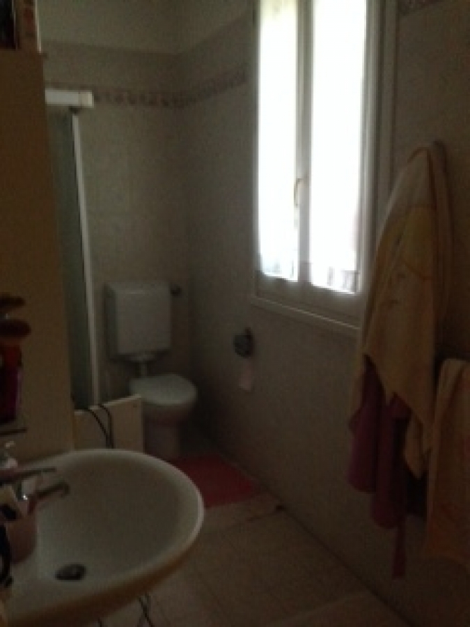Villa via Vicoli  - foto 2