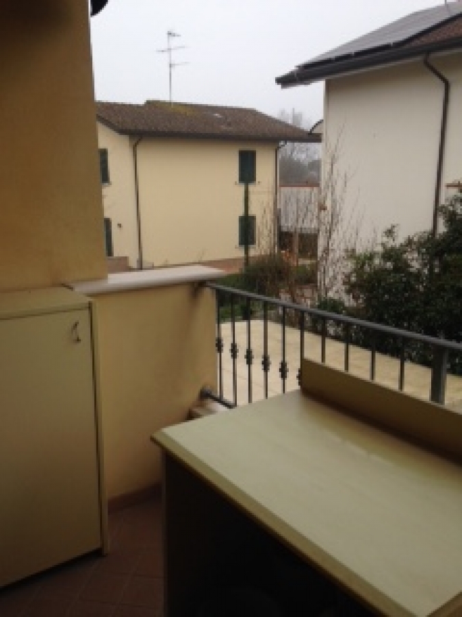 Villa via Vicoli  - foto 5