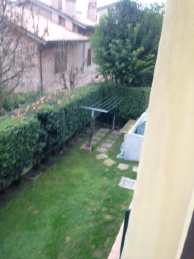 Villa via Vicoli  - foto 6