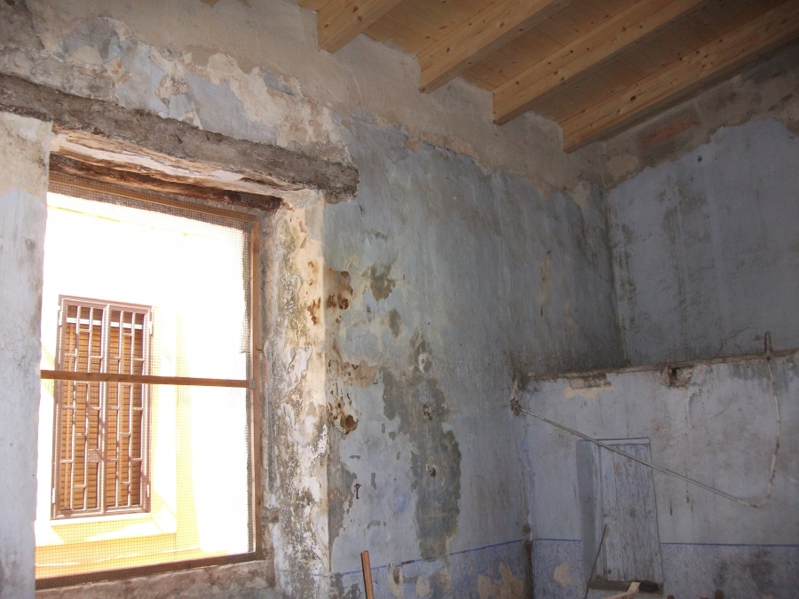 Casa singola via Caccanella  - foto 10