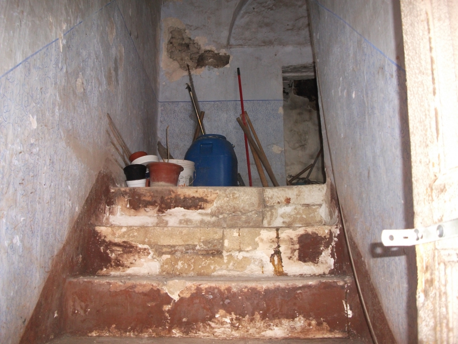Casa singola via Caccanella  - foto 11