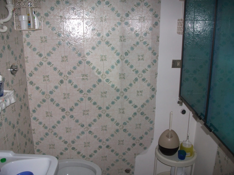 Casa singola via Caccanella  - foto 14