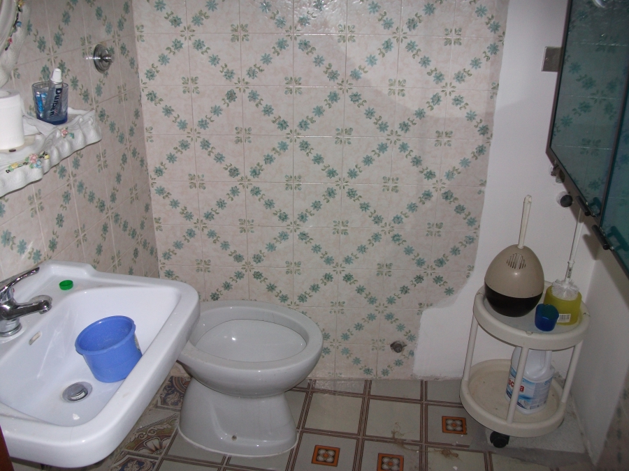 Casa singola via Caccanella  - foto 15