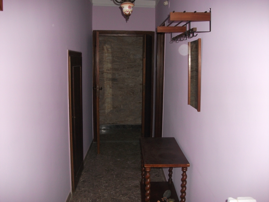Casa singola via Caccanella  - foto 16