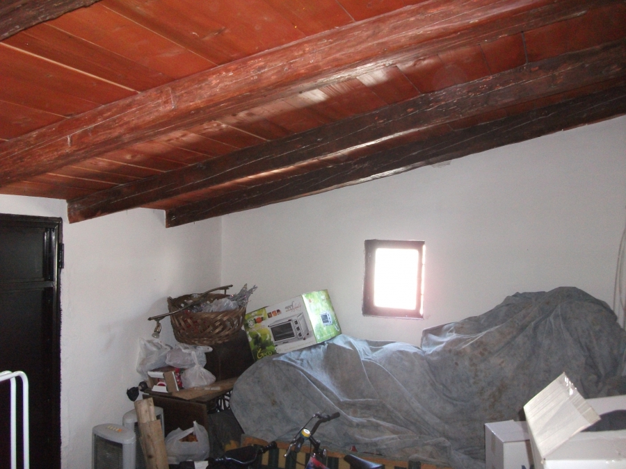 Casa singola via Caccanella  - foto 19