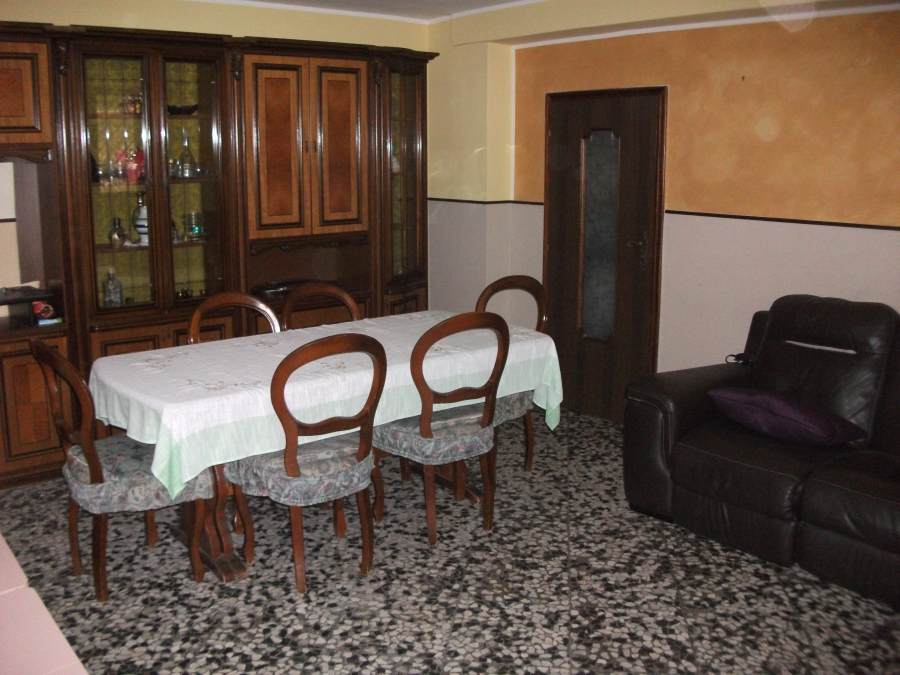 Casa singola via Caccanella  - foto 2