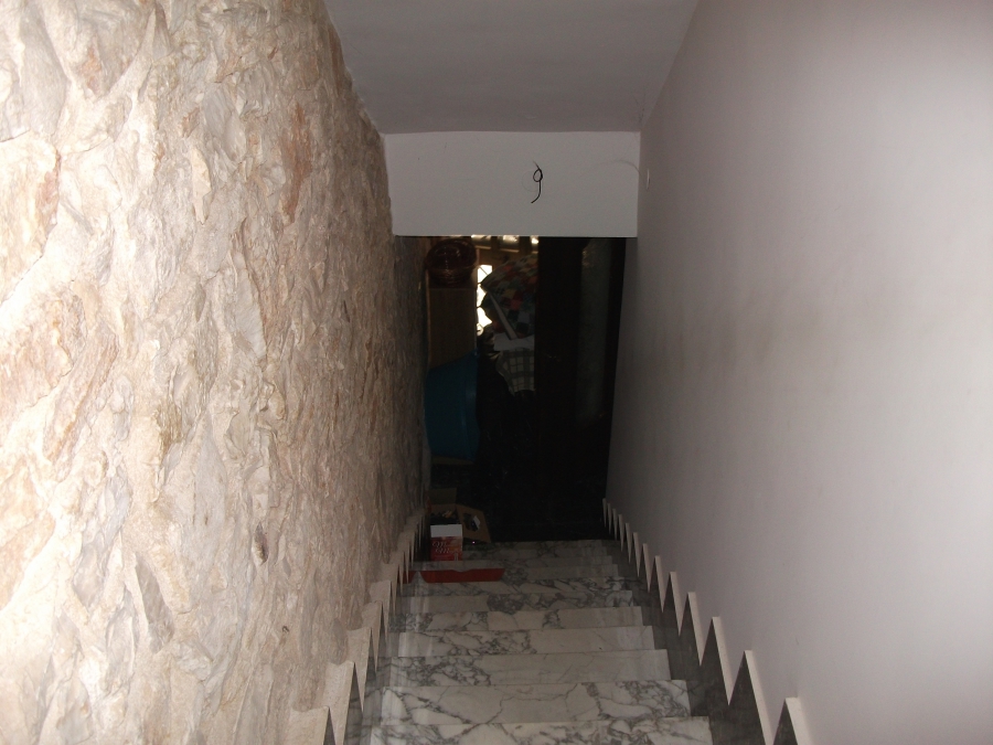 Casa singola via Caccanella  - foto 20