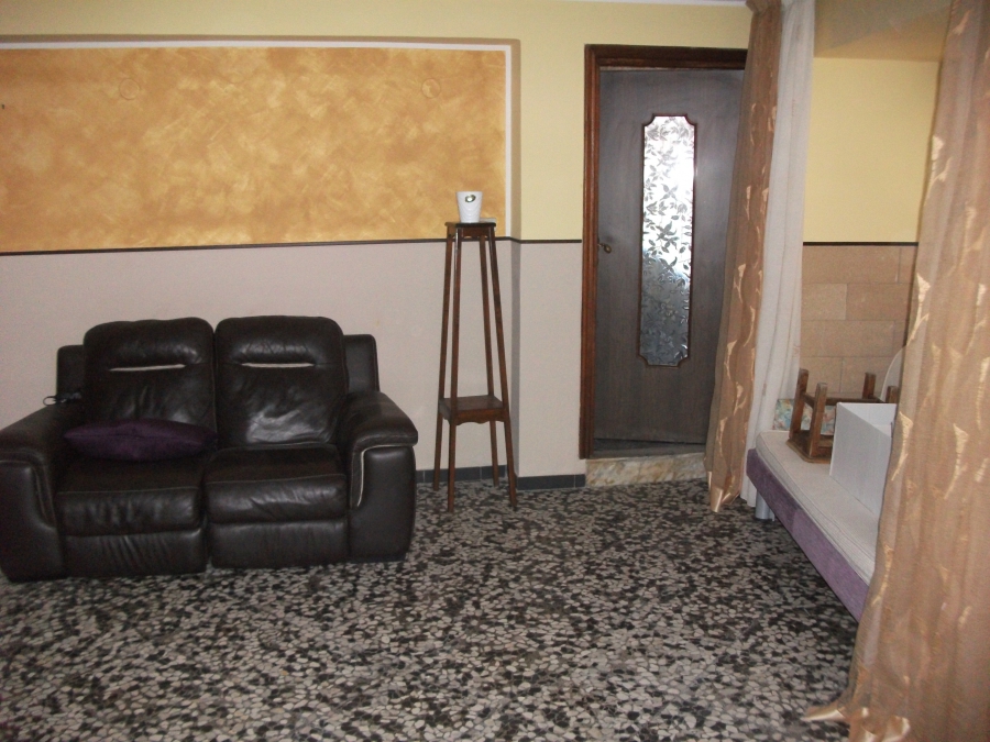 Casa singola via Caccanella  - foto 21