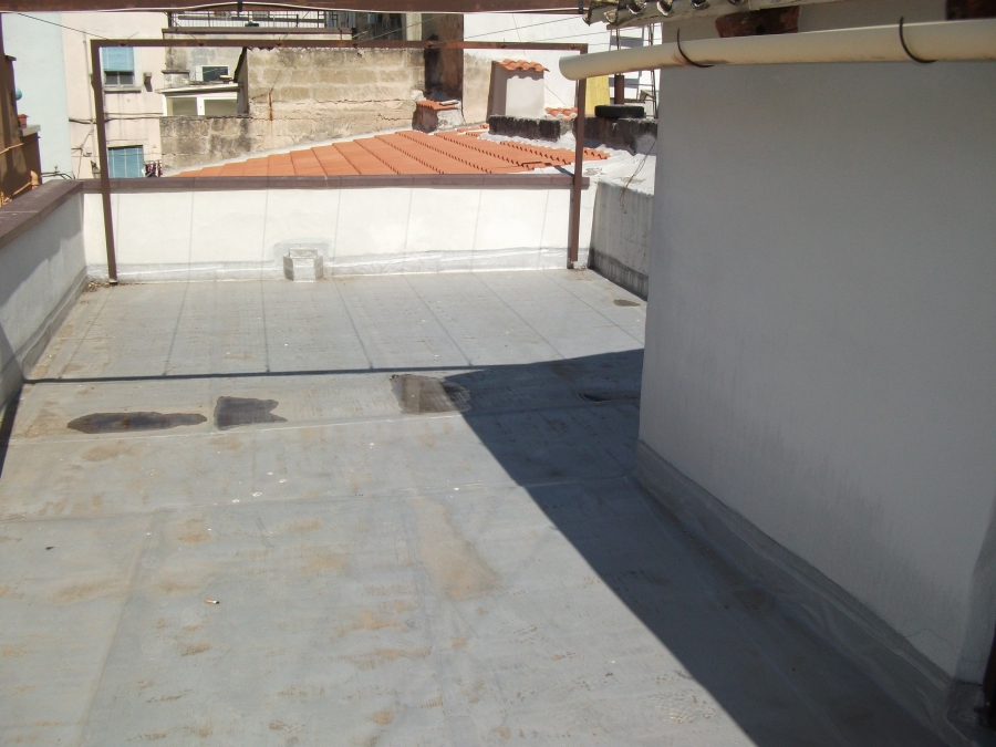 Casa singola via Caccanella  - foto 4