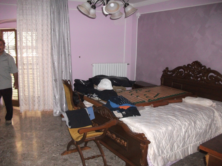 Casa singola via Caccanella  - foto 5