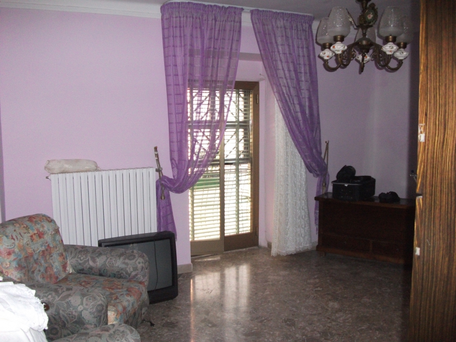 Casa singola via Caccanella  - foto 6