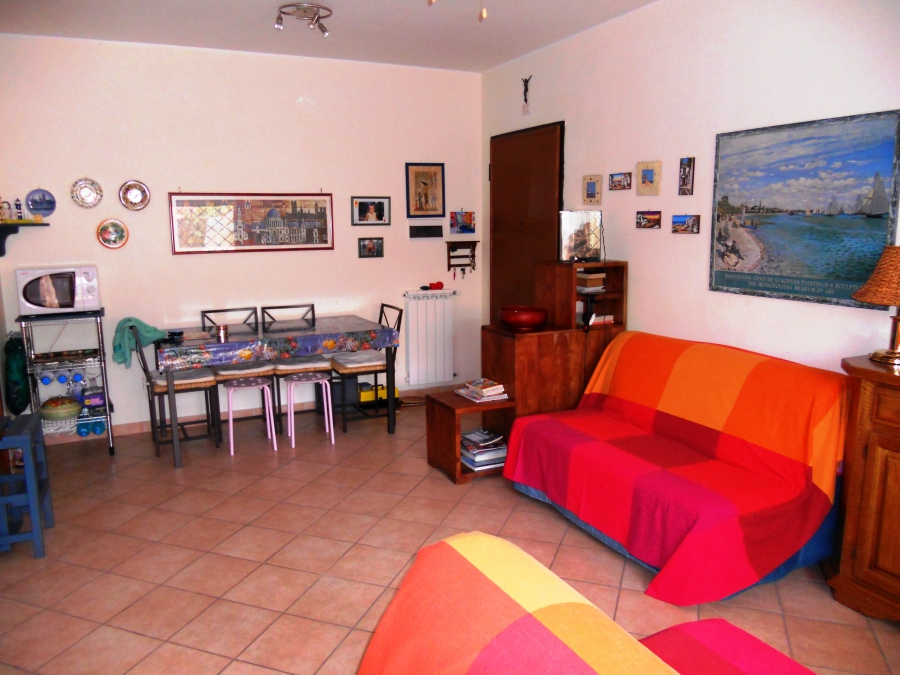 Appartamento 