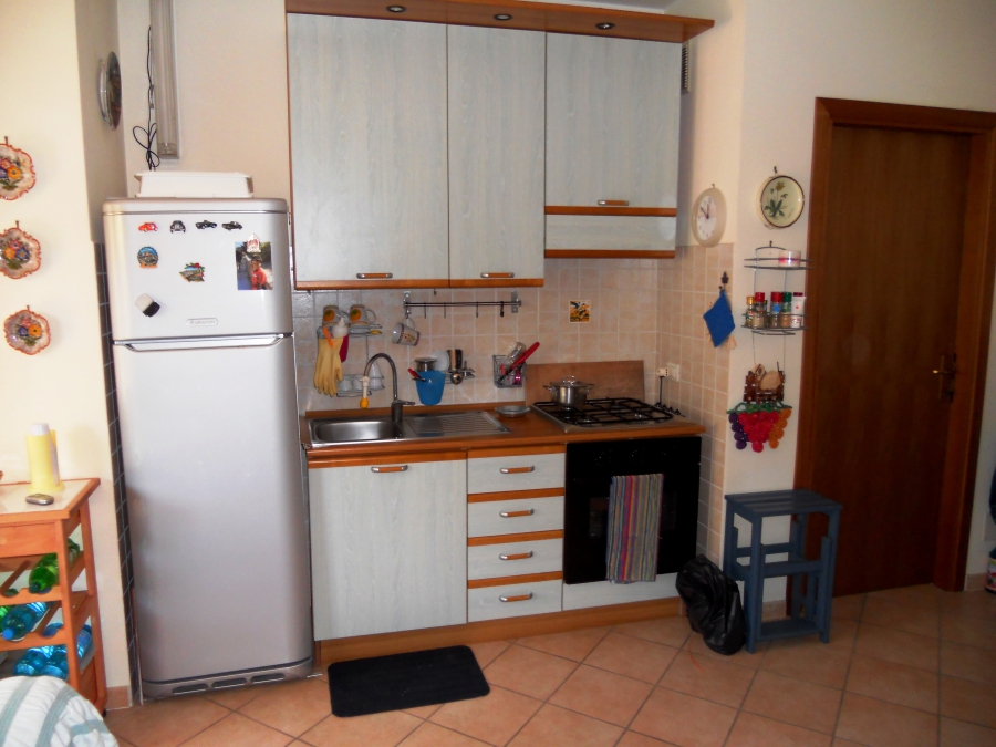 Appartamento  - foto 2