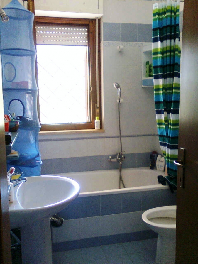 Appartamento  - foto 3