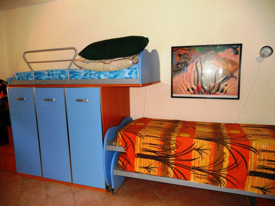 Appartamento  - foto 4