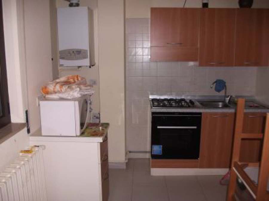 Appartamento piazza Galileo Galilei  - foto 11