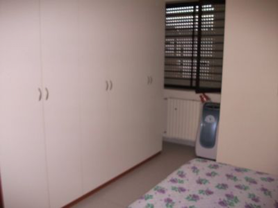 Appartamento piazza Galileo Galilei  - foto 12
