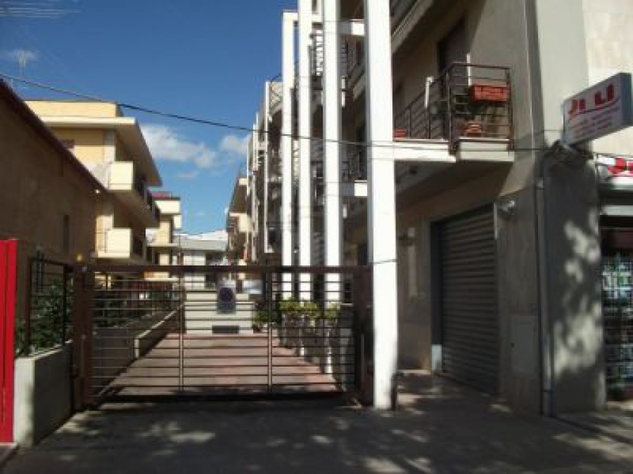 Appartamento piazza Galileo Galilei  - foto 2