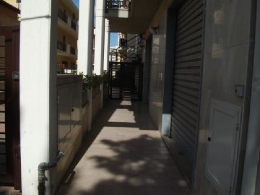Appartamento piazza Galileo Galilei  - foto 3