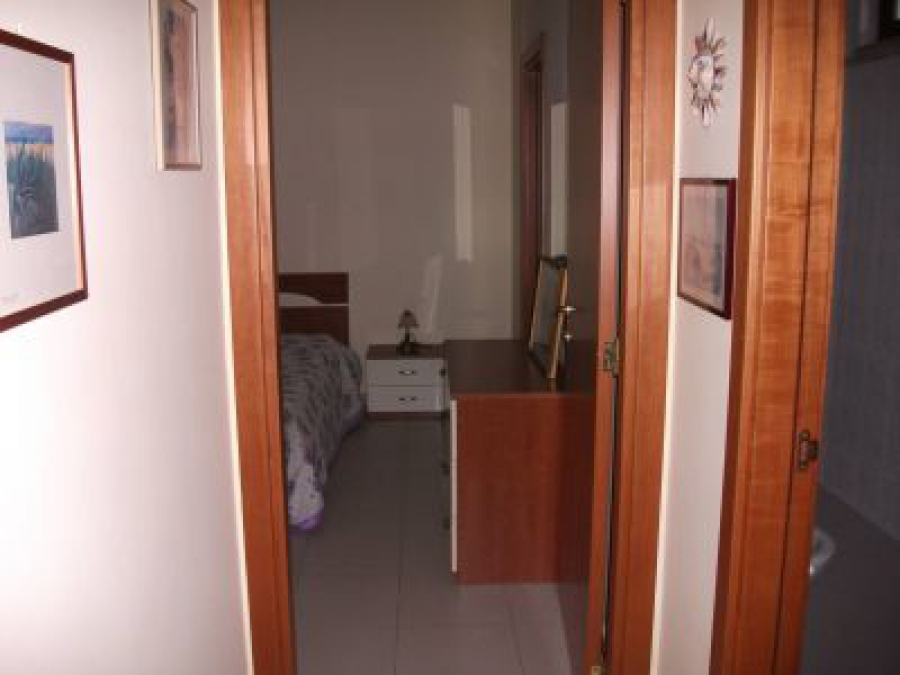 Appartamento piazza Galileo Galilei  - foto 4