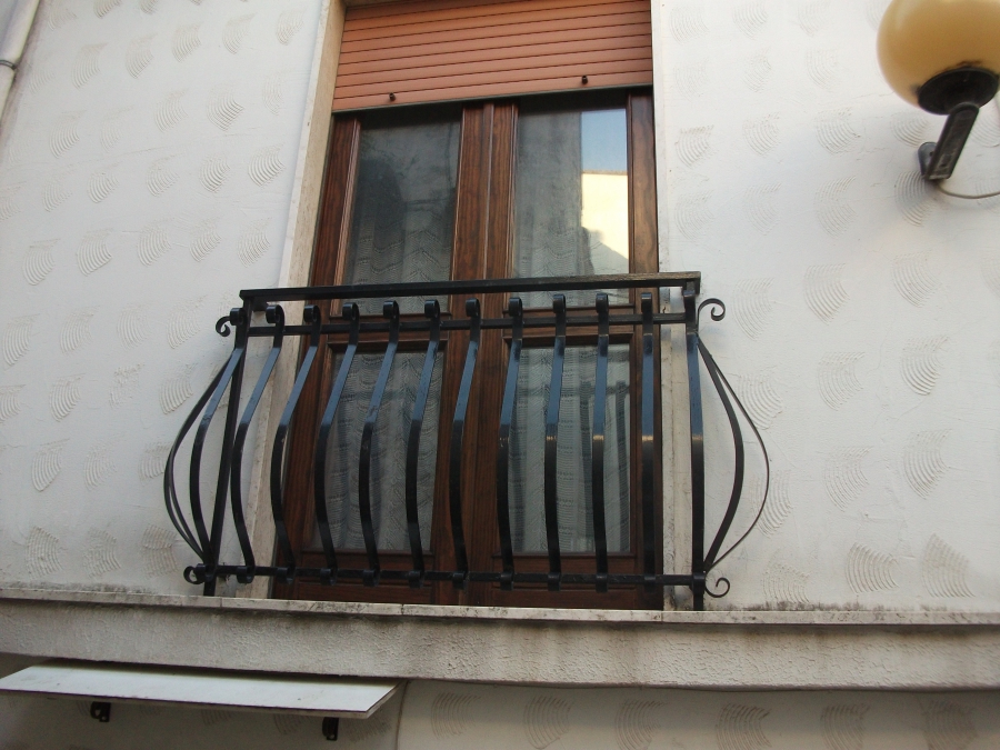 Appartamento via XX settembre, 42  - foto 2
