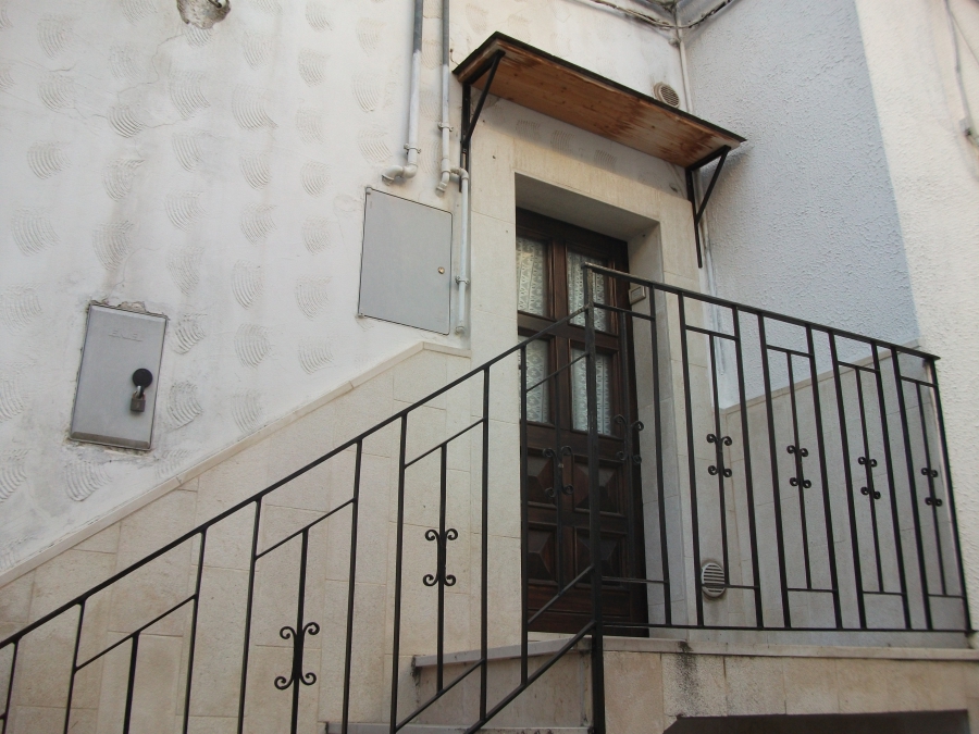 Appartamento via XX settembre, 42  - foto 3