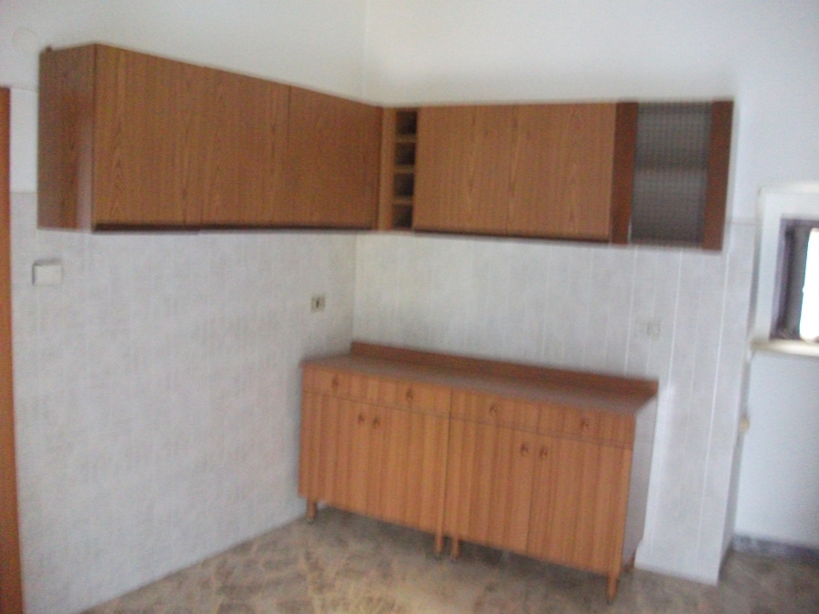 Appartamento via XX settembre, 42  - foto 4