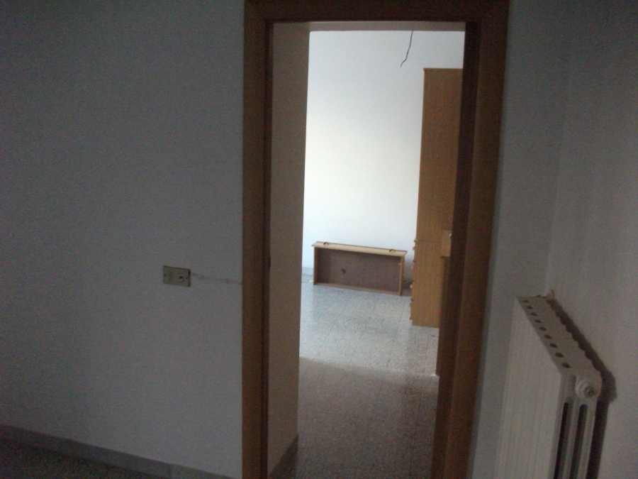 Appartamento via XX settembre, 42  - foto 5