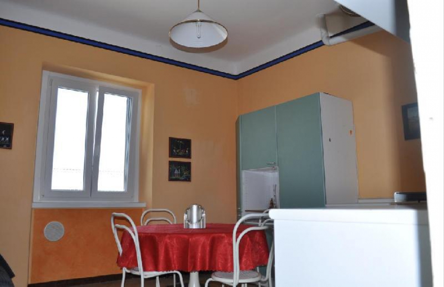 Appartamento via gerosa  - foto 4