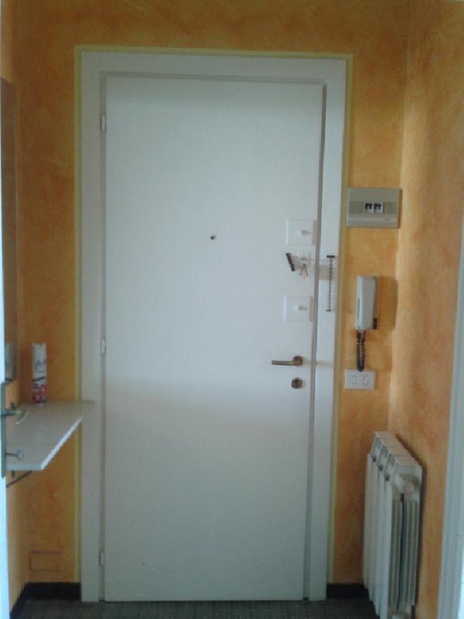 Appartamento via gerosa  - foto 6